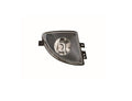Antinieblas derecho Bmw SERIE 5