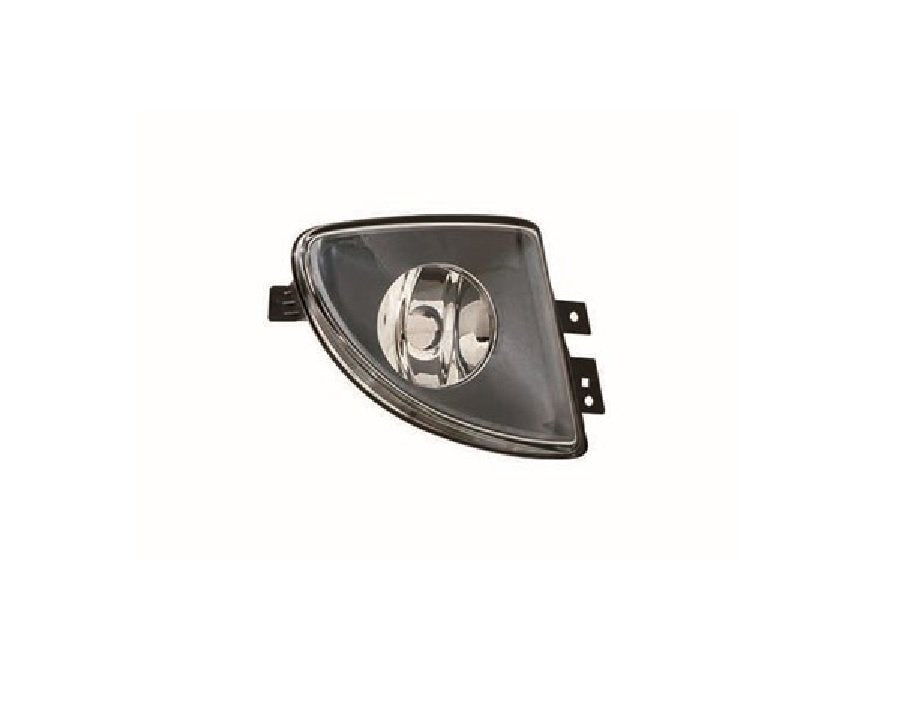 Antinieblas derecho Bmw SERIE 5