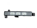 Antinieblas derecho Bmw SERIE 7