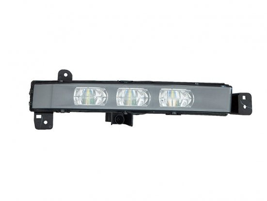 Antinieblas derecho Bmw SERIE 7