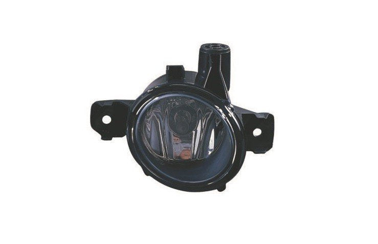 Antinieblas derecho Bmw X3