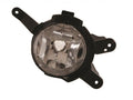 Antinieblas izquierdo Chevrolet CRUZE
