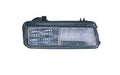 Antinieblas derecho Citroen EVASION