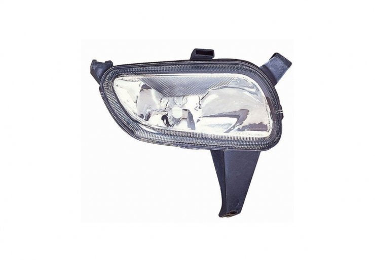 Antinieblas derecho Citroen XANTIA