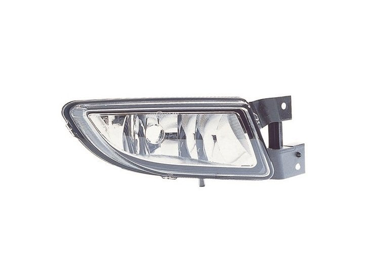 Antinieblas derecho Fiat CROMA