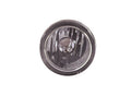 Antinieblas derecho Fiat SEDICI