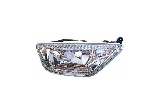 Antinieblas derecho Ford FOCUS