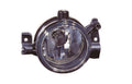 Antinieblas derecho Ford FOCUS