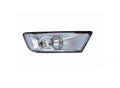 Antinieblas Ford GALAXY