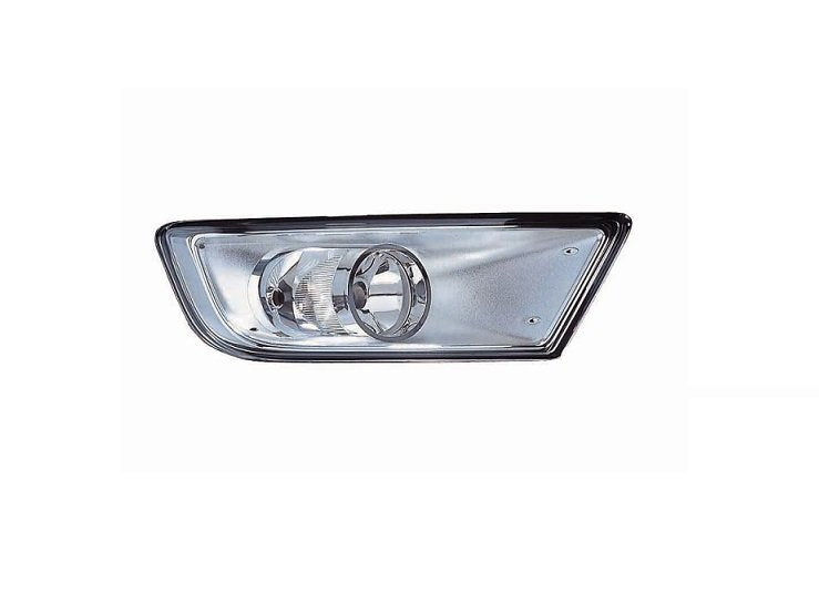 Antinieblas Ford GALAXY