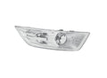 Antinieblas derecho Ford GALAXY