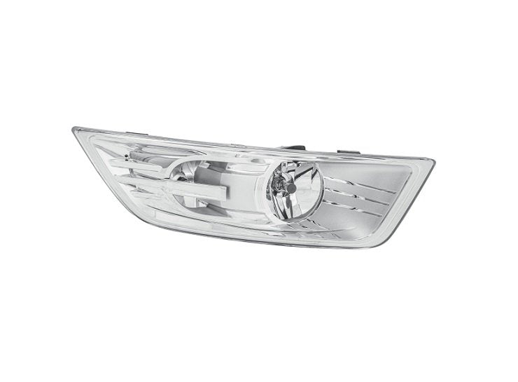 Antinieblas derecho Ford GALAXY