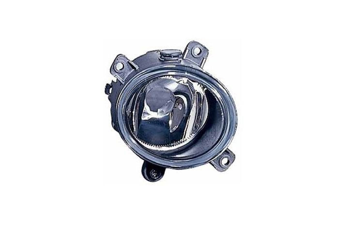 Antinieblas derecho Ford MONDEO