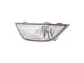 Antinieblas derecho Ford MONDEO