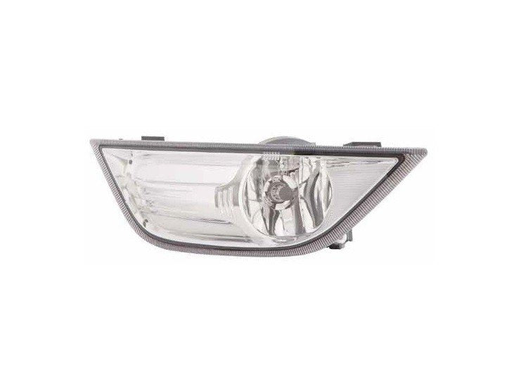 Antinieblas derecho Ford MONDEO