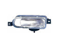Antinieblas derecho Ford TRANSIT