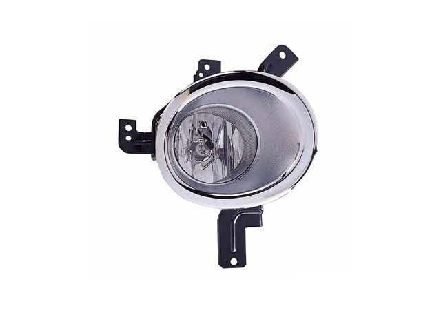 Antinieblas derecho Honda CR-V