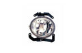 Antinieblas derecho Hyundai I10