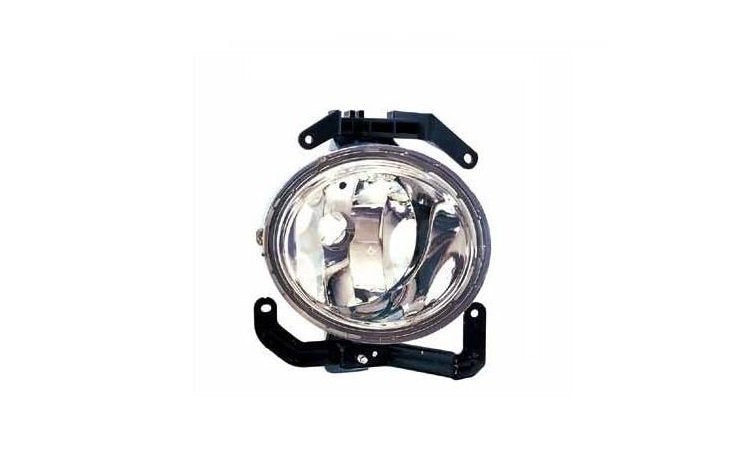 Antinieblas derecho Hyundai I10