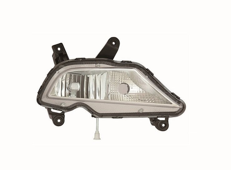Antinieblas derecho Hyundai I20