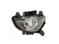 Antinieblas Hyundai I30