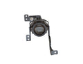Antinieblas derecho Hyundai I30