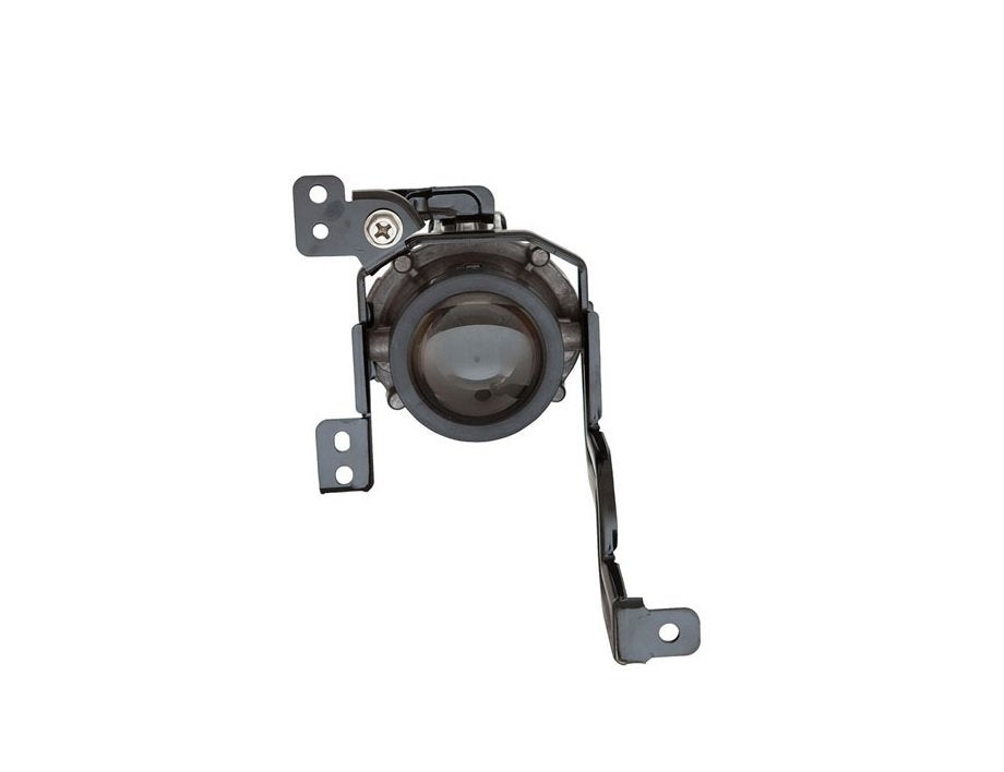 Antinieblas derecho Hyundai I30