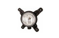 Antinieblas derecho Hyundai IX35