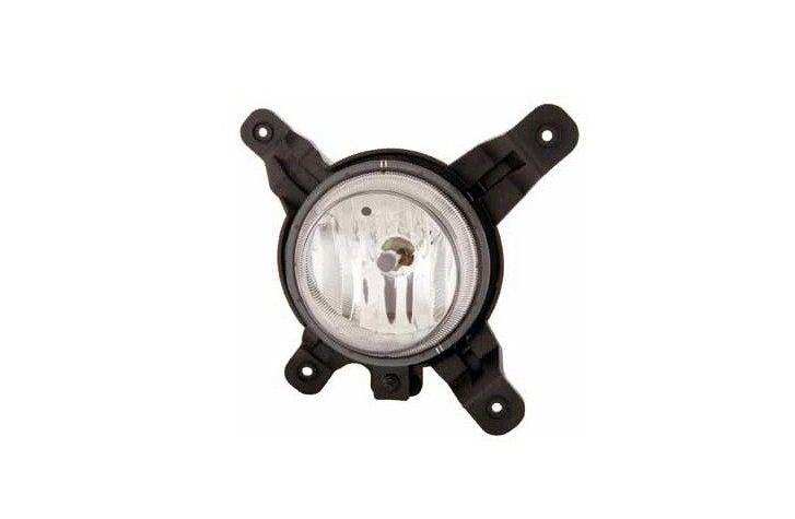 Antinieblas derecho Hyundai IX35