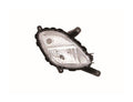 Antinieblas Kia PICANTO