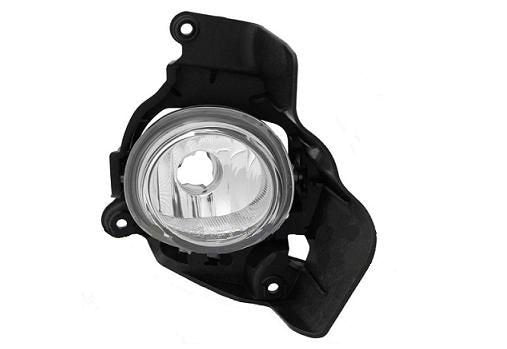 Antinieblas derecho Mazda 2