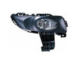 Antinieblas derecho Mazda 3