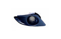 Antinieblas derecho Mazda 6