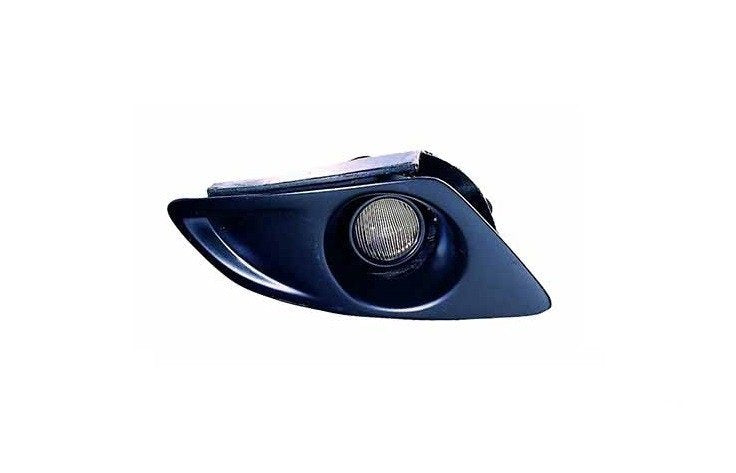 Antinieblas derecho Mazda 6
