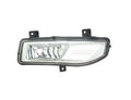 Antinieblas derecho Nissan QASHQAI
