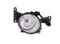 Antinieblas derecho Opel CORSA