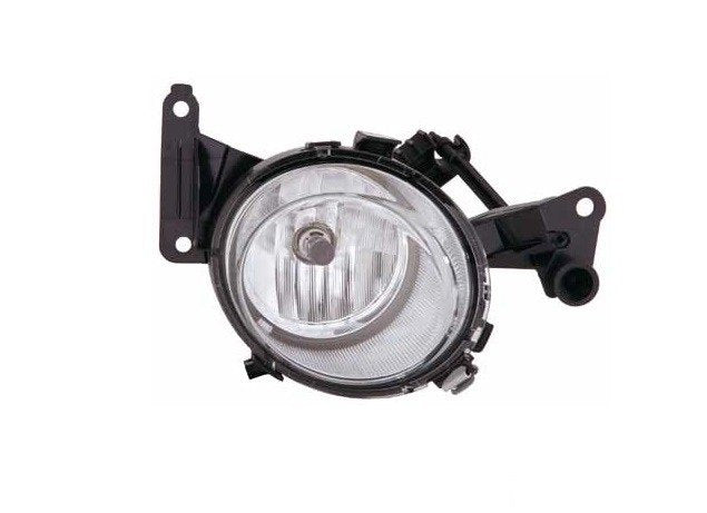 Antinieblas derecho Opel CORSA