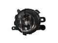 Antinieblas Opel INSIGNIA