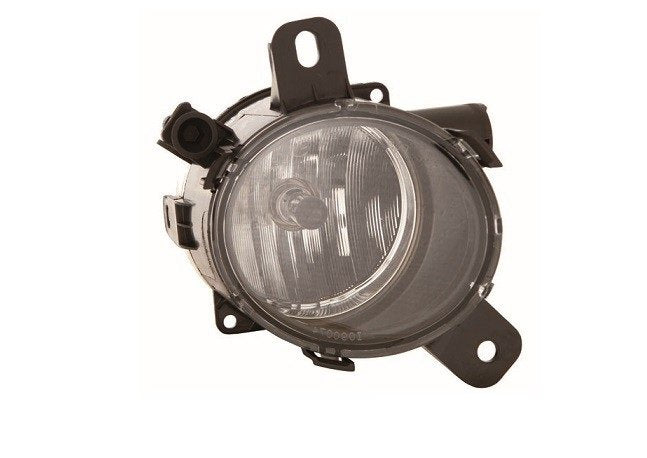 Antinieblas derecho Opel MERIVA