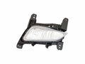 Antinieblas Opel MOKKA