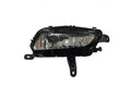 Antinieblas derecho Opel ZAFIRA