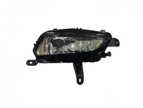 Antinieblas derecho Opel ZAFIRA