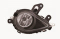 Antinieblas derecho Opel ZAFIRA