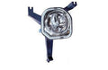 Antinieblas derecho Peugeot 306
