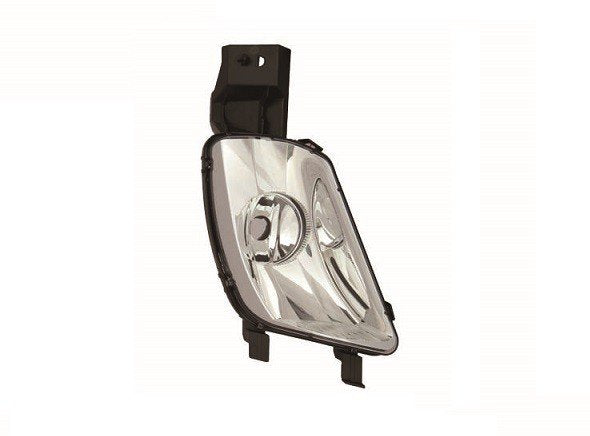 Antinieblas derecho Peugeot 308
