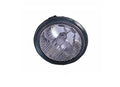 Antinieblas derecho Renault KANGOO