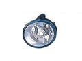 Antinieblas derecho Renault MEGANE