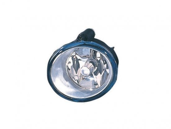 Antinieblas derecho Renault SCENIC