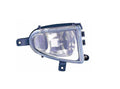Antinieblas derecho Seat ALHAMBRA