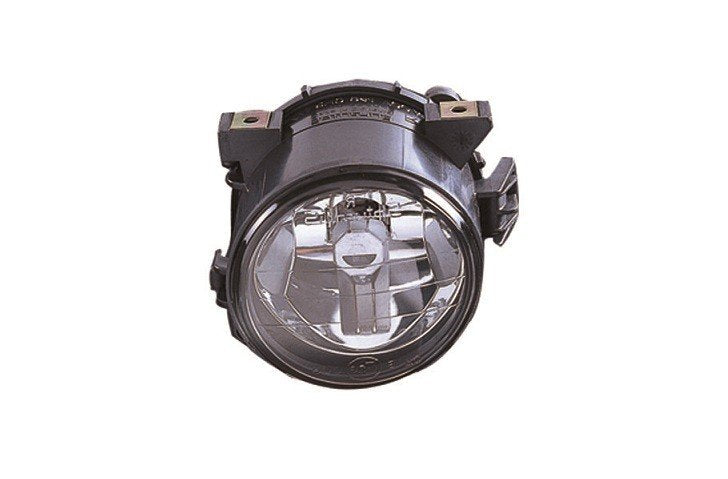 Antinieblas derecho Seat AROSA